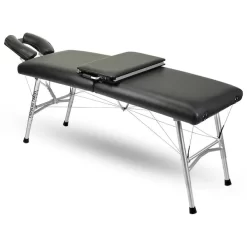 ChiroLux AirDrop -Professional Fitness Equipment Store ChiroLuxAirDrop 7