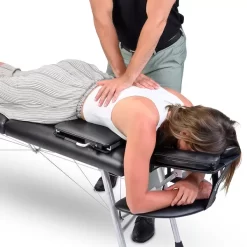 ChiroLux AirDrop -Professional Fitness Equipment Store ChiroLuxAirDrop 8