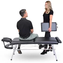 ChiroLux AirDrop -Professional Fitness Equipment Store ChiroLuxAirDrop 9