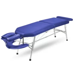 ChiroLux Plus: Premium Package 19 ChiroLux Plus: Premium Package -Professional Fitness Equipment Store Chirolux Plus Premium Blue