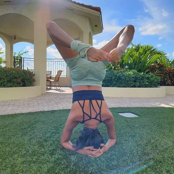 CleanPrene Sustainable Ankle Brace 4 CleanPrene Sustainable Ankle Brace - Image 4