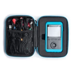 Compex Edge 3.0 Muscle Stimulator With TENS Kit -Professional Fitness Equipment Store Compex Edge3.0 13