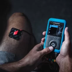 Compex Edge 3.0 Muscle Stimulator With TENS Kit -Professional Fitness Equipment Store Compex Edge3.0 14