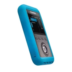 Compex Edge 3.0 Muscle Stimulator With TENS Kit -Professional Fitness Equipment Store Compex Edge3.0 3