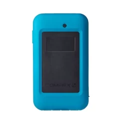 Compex Edge 3.0 Muscle Stimulator With TENS Kit -Professional Fitness Equipment Store Compex Edge3.0 7