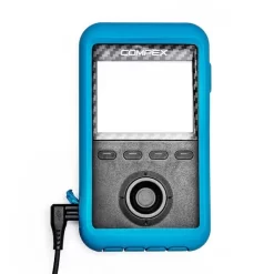 Compex Edge 3.0 Muscle Stimulator With TENS Kit -Professional Fitness Equipment Store Compex Edge3.0 9