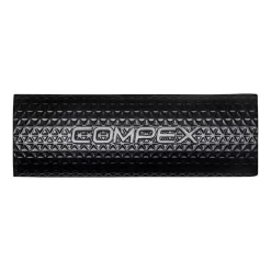 Compex Ion Vibrating Massage Roller -Professional Fitness Equipment Store Compex Ion 4