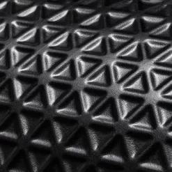 Compex Ion Vibrating Massage Roller -Professional Fitness Equipment Store Compex Ion 9