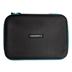 Compex Performance 3.0 Muscle Stimulator With TENS Kit -Professional Fitness Equipment Store Compex Performance3.0 11