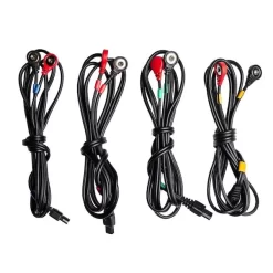 Compex Performance 3.0 Muscle Stimulator With TENS Kit -Professional Fitness Equipment Store Compex Performance3.0 12