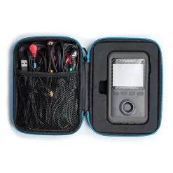 Compex Performance 3.0 Muscle Stimulator With TENS Kit -Professional Fitness Equipment Store Compex Performance3.0 13