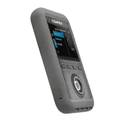 Compex Performance 3.0 Muscle Stimulator With TENS Kit -Professional Fitness Equipment Store Compex Performance3.0 3