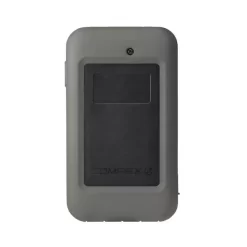 Compex Performance 3.0 Muscle Stimulator With TENS Kit -Professional Fitness Equipment Store Compex Performance3.0 7