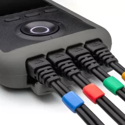 Compex Performance 3.0 Muscle Stimulator With TENS Kit -Professional Fitness Equipment Store Compex Performance3.0 8