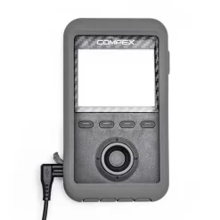 Compex Performance 3.0 Muscle Stimulator With TENS Kit -Professional Fitness Equipment Store Compex Performance3.0 9