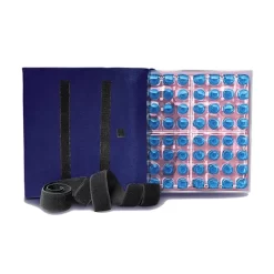 CryoMAX 8-Hour Cold Pack -Professional Fitness Equipment Store CryoMAX8 HourColdPackLargeCloseUp