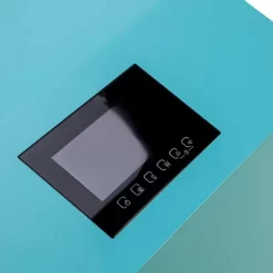 Cryospring Portable Ice Bath Chiller -Professional Fitness Equipment Store Cryospring Blue Chiller WEB RES