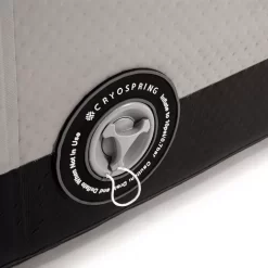 Cryospring Portable Ice Bath -Professional Fitness Equipment Store Cryospring Tub WEB RES 10 c4e2ee07 0818 4b2e 8090 c6b0ea1e0cc1