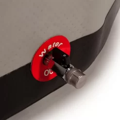 Cryospring Cold + Hot Plunge System -Professional Fitness Equipment Store Cryospring Tub WEB RES 11