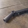 Body Solid Powerline T-Bar, Landmine Attachment For PPR1000, PPR500