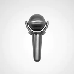 Egg Weights Rollerball