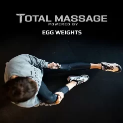 Egg Weights Total Massage Tool -Professional Fitness Equipment Store EggWeightsTotalMassageToolTopView