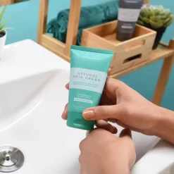 The Feel Good Lab Natural Pain Cream -Professional Fitness Equipment Store Feel Good Pain Cream 6