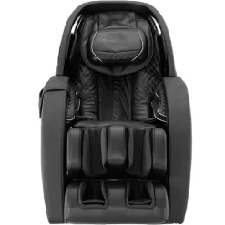 Infinity Palisade 4D Massage Chair 8 Infinity Palisade 4D Massage Chair -Professional Fitness Equipment Store Front hltruc