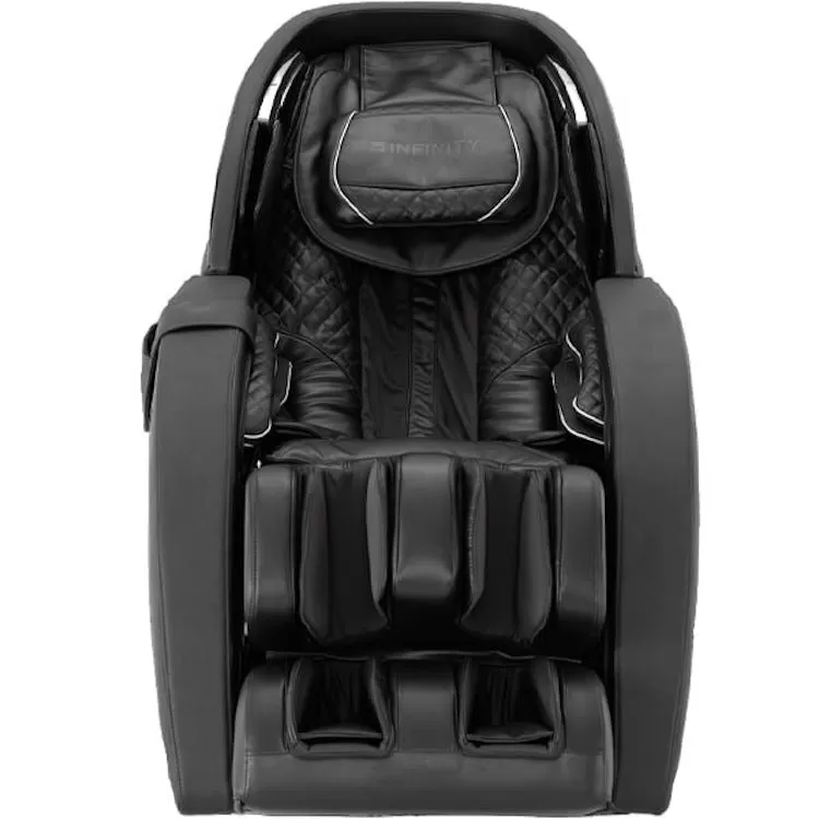Infinity Palisade 4D Massage Chair 3 Infinity Palisade 4D Massage Chair - Image 3