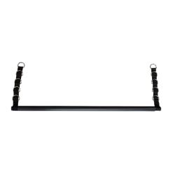 Body Solid Body-Solid Bar Attachment GDCCBAR