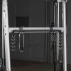 Body Solid Body-Solid Accessory Rack GDCCRACK