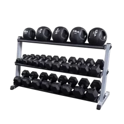 Body Solid Body-Solid Pro Dumbbell Rack GDR60 26 Body Solid Body-Solid Pro Dumbbell Rack GDR60 -Professional Fitness Equipment Store GDR60 2 master DSF3504 1000px
