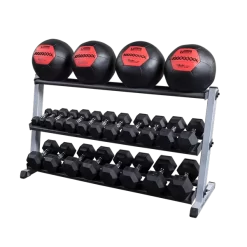 Body Solid Body-Solid Pro Dumbbell Rack GDR60 27 Body Solid Body-Solid Pro Dumbbell Rack GDR60 -Professional Fitness Equipment Store GDR60 3 master DSF3510 1000px