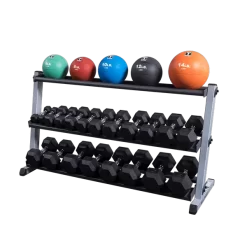 Body Solid Body-Solid Pro Dumbbell Rack GDR60 28 Body Solid Body-Solid Pro Dumbbell Rack GDR60 -Professional Fitness Equipment Store GDR60 4 master DSF3514 1000px