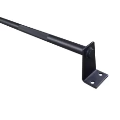 Body Solid Body-Solid Chin Up Bar Attachment GPU348 -Professional Fitness Equipment Store GPU348 DSF0157