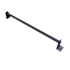 Body Solid Body-Solid Chin Up Bar Attachment GPU348