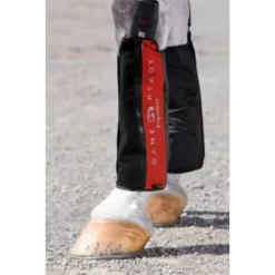 Game Ready Equine Utility Wrap