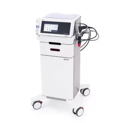 Gymna ShockMaster 500 Shock Wave Therapy System