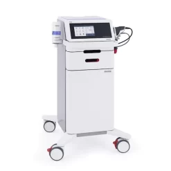 Gymna ShockMaster 500 Shock Wave Therapy System -Professional Fitness Equipment Store Gymna Shockmaster500 3 5b5070bc 6910 4e09 8c5b b6ca5b7e69b5