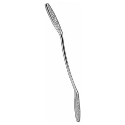 HawkGrips Handlebar IASTM Instrument -Professional Fitness Equipment Store HawkGrips Handlebar IASTM Instrument large d5e6f846 db19 4005 97dc ddaad8511934