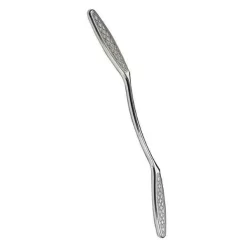 HawkGrips Handlebar IASTM Instrument