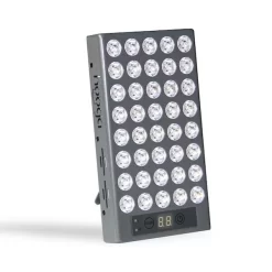 Hooga 200 Red Light Therapy