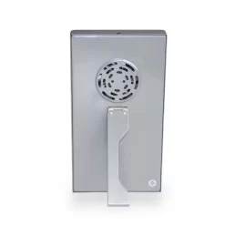 Hooga 200 Red Light Therapy -Professional Fitness Equipment Store Hooga 200 4