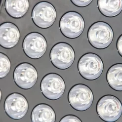 Hooga 200 Red Light Therapy -Professional Fitness Equipment Store Hooga 200 5