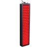 Hooga HG1000 Red Light Therapy Device