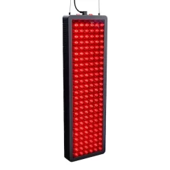 Hooga HG1500 Red Light Therapy Device