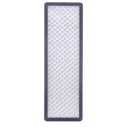 Hooga HG1500 Red Light Therapy Device -Professional Fitness Equipment Store Hooga HG1500 3