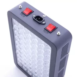 Hooga HG300 Red Light Therapy Device -Professional Fitness Equipment Store Hooga HG300 3