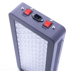 Hooga HG500 Red Light Therapy Device -Professional Fitness Equipment Store Hooga HG500 4