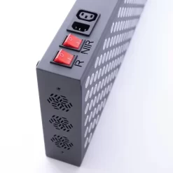 Hooga HGPRO1500 Red Light Therapy Device -Professional Fitness Equipment Store Hooga HGPRO1500 4